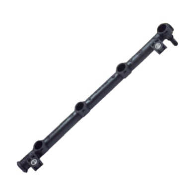 FLAUTA INJECAO CLIO SCENIC 1. 16V - MBF674