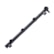 FLAUTA INJECAO CLIO SCENIC 1. 16V - MBF674