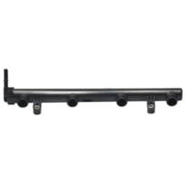 FLAUTA INJEÇÃO ELETRÔNICA GM ONIX COBALT DSC 24578823