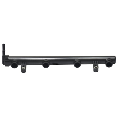 FLAUTA INJEÇÃO ELETRÔNICA GM ONIX COBALT DSC 24578823