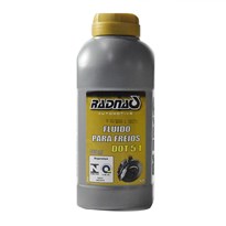 FLUIDO DE FREIO DOT 5.1 500ML RADNAQ - RAD7061