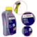 FLUIDO FREIO BOSCH DOT-3 500ML