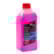 FLUIDO RADIADOR ANTICORROSIVO SISTEMA ARREF 1L - RL10016