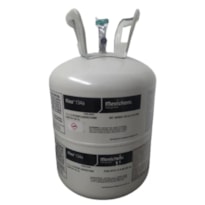 FLUIDO REFRIGERANTE KLEA 134A (R-134A) DAC 13,6 KG