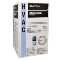 FLUIDO REFRIGERANTE KLEA 134A (R-134A) DAC 13,6 KG