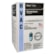 FLUIDO REFRIGERANTE KLEA 134A (R-134A) DAC 13,6 KG