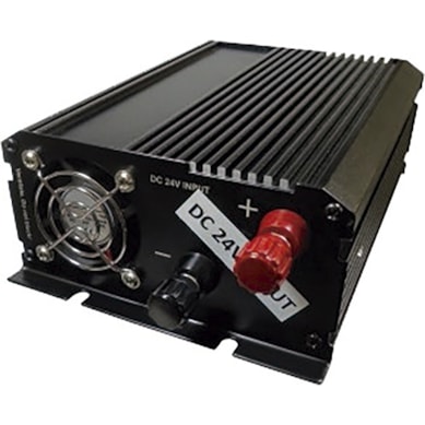 Product main image - fefc434c-89d2-47bf-baf3-0c91f3f940c1