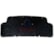 FORRO PARA CAPÔ FORD FIESTA 2004/2013