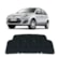 FORRO PARA CAPÔ FORD FIESTA 2004/2013
