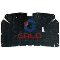 FORRO PARA CAPÔ FORD - GRD5274