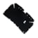 FORRO PARA CAPÔ FORD - GRD5274