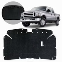 FORRO PARA CAPÔ FORD - GRD5274