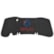 FORRO PARA CAPO HONDA CIVIC 2007/2011 - GRD5333