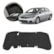 FORRO PARA CAPO HONDA CIVIC 2007/2011 - GRD5333