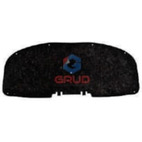 FORRO PARA CAPÔ TOYOTA COROLLA 2009/2014 - GRD5588
