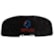 FORRO PARA CAPÔ TOYOTA COROLLA 2009/2014 - GRD5588
