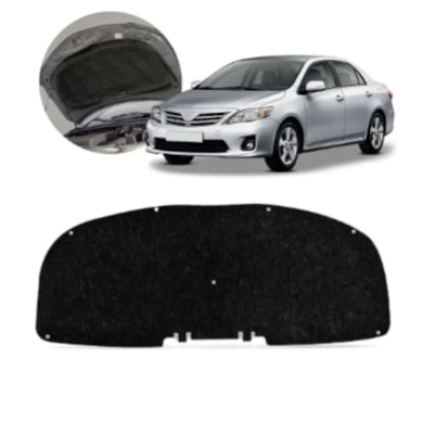 Product main image - 257e1756-eb63-4201-aced-4cb831091f5f