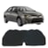 FORRO PARA CAPO TOYOTA COROLLA 2015/2019