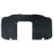 FORRO PARA CAPÔ TOYOTA HILUX C/ INTERCOOLER