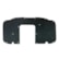 FORRO PARA CAPÔ TOYOTA HILUX C/ INTERCOOLER
