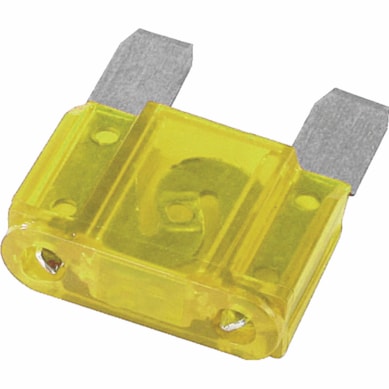 Product main image - 1752cd07-f1c5-4adb-961d-50634aa0f2a8