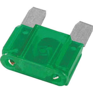 Product main image - 5d7616cb-9c36-486a-8f1c-5ff7ee0b76c2