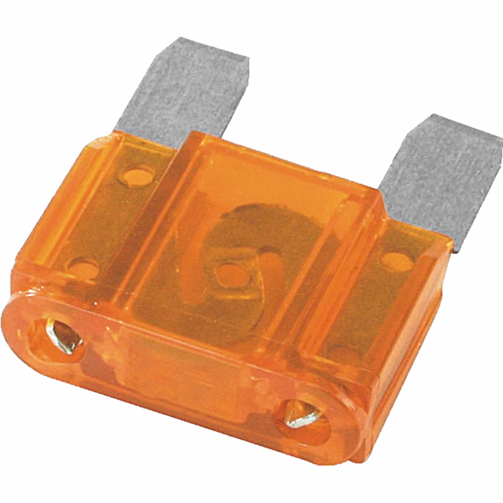 はる FUSÍVEL DE LÂMINA AMS - 18040 | SKU AM18040 | WS Parts