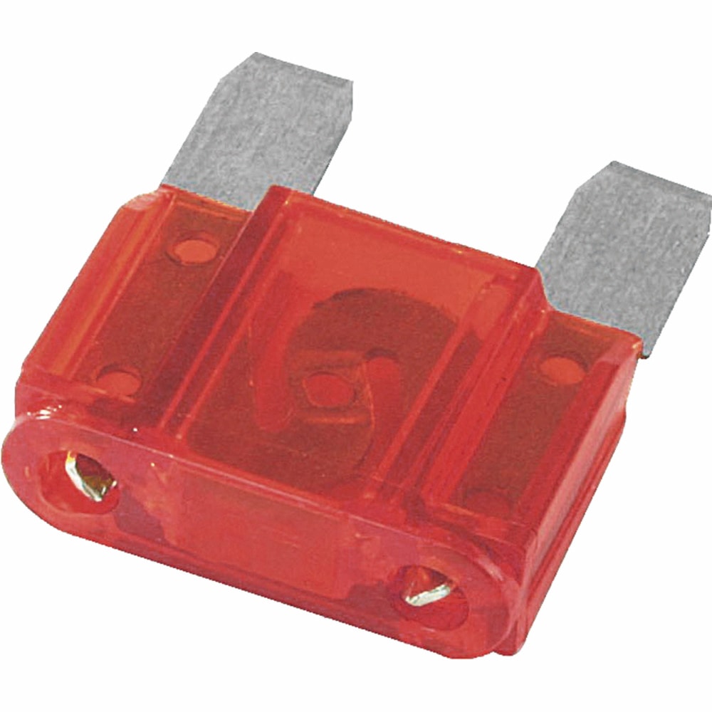 FUSÍVEL DE LÂMINA AMS - 18040 | SKU AM18040 | WS Parts
