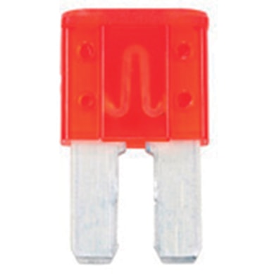 Product main image - e94da93d-568e-4ff0-84e8-33ad7e65c6f4