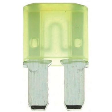 Product main image - 0257a3c5-3a25-4807-b70f-28121bd71fd0