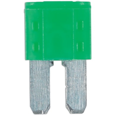 Product main image - 1114eb76-44e7-4ce8-b6a5-bb14cb94fa8b