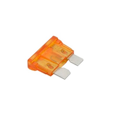 Product main image - 8eca3422-7e3d-4dfd-beae-4d434a7e7dce