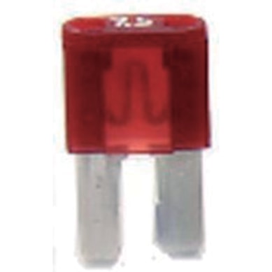 Product main image - ecdbd3ed-45c5-4292-9dcd-f20c0b699252