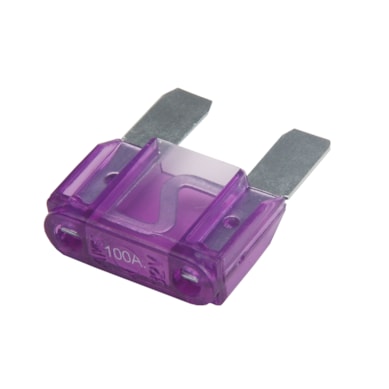 Product main image - d138d571-6974-411c-be53-496634b3d4c6
