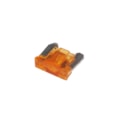 FUSÍVEL DE LÂMINA MINI 05A AMS 17505