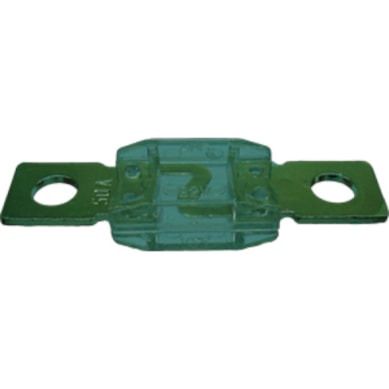 Product main image - dc783cfb-be16-4f90-84e9-d0257b9a70ac