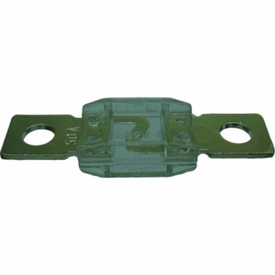 Product main image - dac5cba9-2bc5-436d-b42d-381fab17153a