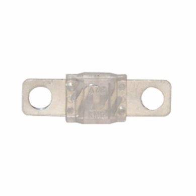 Product main image - 63a65949-7f18-4dbb-b529-14d8b64d0955