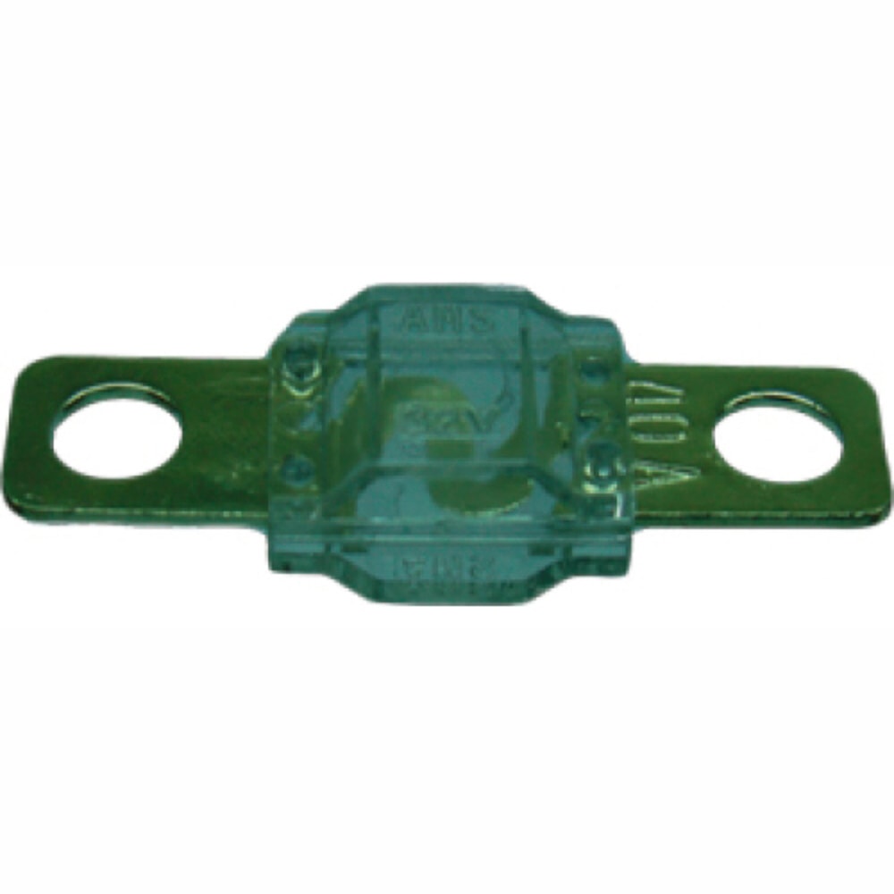 FUSÍVEL DE POTÊNCIA AMS - 21050