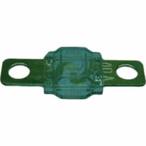 FUSÍVEL DE POTÊNCIA AMS - 21080