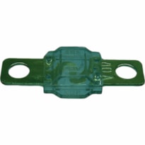 FUSÍVEL DE POTÊNCIA AMS - 21100