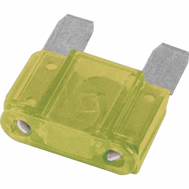 Product main image - a5a83bec-2f25-41de-a39a-24dd326ba331