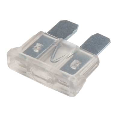 Product main image - 6a370ac2-4119-4d15-ab1f-b6e570dc4961