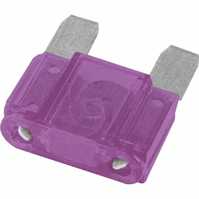 Product main image - 968db40d-44e1-4cbb-8d81-7b3ed3749ec9