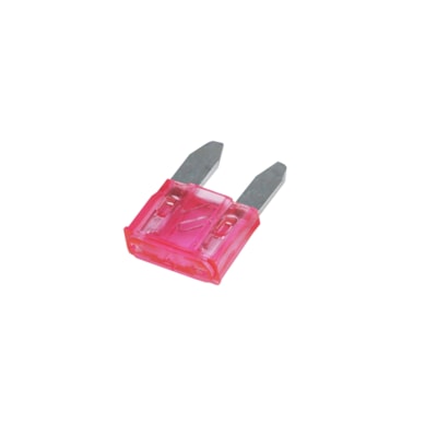Product main image - 01783ec1-d29f-4906-812d-a404c456d435