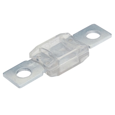 Product main image - fa0e4617-f693-46d5-815c-ee87766b6a6d