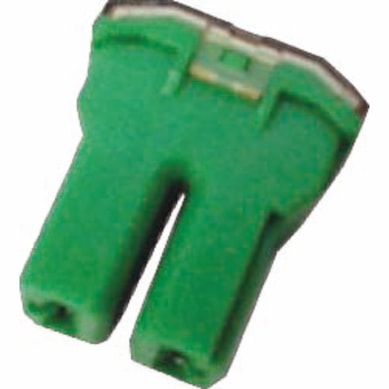 Product main image - 8ef6a1b7-d038-4766-856e-85211905c2dd