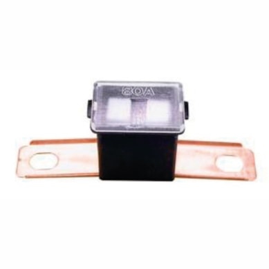 Product main image - 070c74c8-7df5-4ff7-ace5-84d76f3f4769