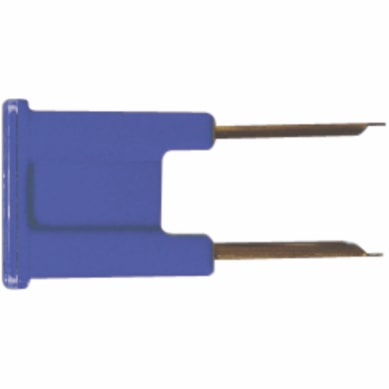 Product main image - 6f37a624-8786-4065-befa-fb4a7a650a1f