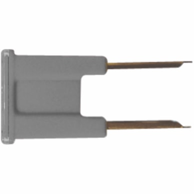 Product main image - 57a66596-1416-43c1-ad1a-5af8e2f26203